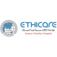 ETHICARE at World Drug Safety Congress Europe 2025