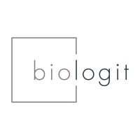 biologit at World Drug Safety Congress Europe 2025
