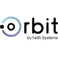 Orbit By Feith Systems at World Drug Safety Congress Europe 2025
