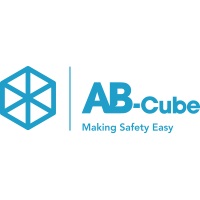 AB Cube at World Drug Safety Congress Europe 2025