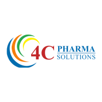 4C Pharma Solutions at World Drug Safety Congress Europe 2025