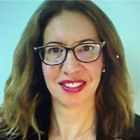 Tea Babic | Director, Head of PV Audits and Inspections, Deputy Head PV Compliance | Teva Pharmaceuticals » speaking at Drug Safety Europe