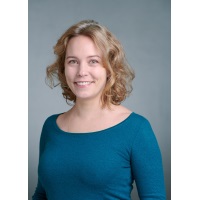 Céline Muffang