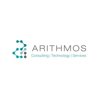 Arithmos S.r.l. at World Drug Safety Congress Europe 2025