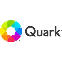Quark Software Inc. at World Drug Safety Congress Europe 2025