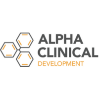 Alpha Clinical Development at World Drug Safety Congress Europe 2025