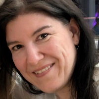 Sarah Tarnowsky