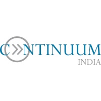 Continuum India LLP at World Drug Safety Congress Europe 2025