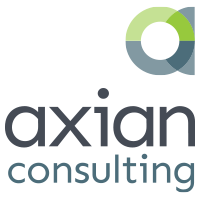 Axian Consulting ltd. at World Drug Safety Congress Europe 2025