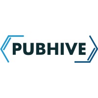 PubHive Ltd. at World Drug Safety Congress Europe 2025