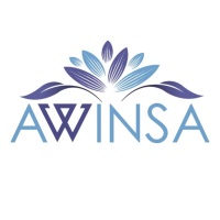 AWINSA Life Sciences at World Drug Safety Congress Europe 2025