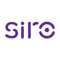 SIRO Clinpharm Pvt Ltd at World Drug Safety Congress Europe 2025