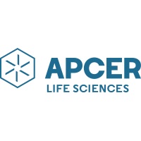 APCER Life Sciences at World Drug Safety Congress Europe 2025