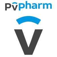PVpharm S.L. at World Drug Safety Congress Europe 2025