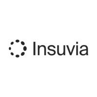 Insuvia at World Drug Safety Congress Europe 2025