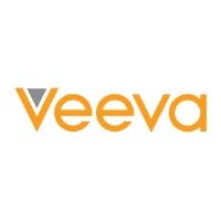 Veeva Systems at World Drug Safety Congress Europe 2025