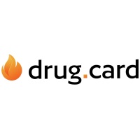 DrugCards OÜ at World Drug Safety Congress Europe 2025