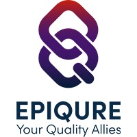 Epiqure at World Drug Safety Congress Europe 2025