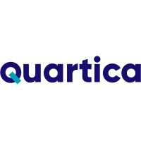 Quartica, Inc. at World Drug Safety Congress Europe 2025