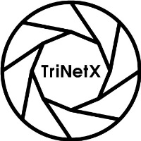 TriNetX at World Drug Safety Congress Europe 2025