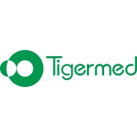 Tigermed at World Drug Safety Congress Europe 2025