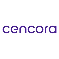 Cencora Pharmalex at World Drug Safety Congress Europe 2025