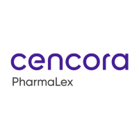 Cencora Pharmalex at World Drug Safety Congress Europe 2025