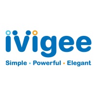iVigee at World Drug Safety Congress Europe 2025
