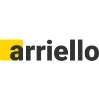 Arriello at World Drug Safety Congress Europe 2025