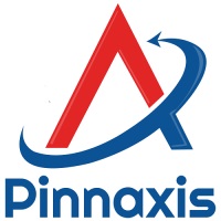 Pinnaxis Inc. at World Drug Safety Congress Europe 2025