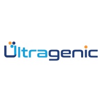 Ultragenic Research & Technologies LLC at World Drug Safety Congress Europe 2025