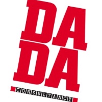 DADA Consultancy at World Drug Safety Congress Europe 2025
