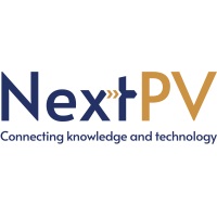 NextPV Services s.r.o. at World Drug Safety Congress Europe 2025