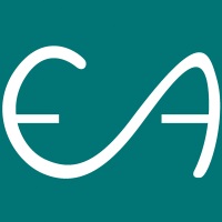 Dr. Ebeling & Assoc. GmbH at World Drug Safety Congress Europe 2025
