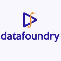 Datafoundry at World Drug Safety Congress Europe 2025