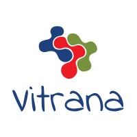 Vitrana at World Drug Safety Congress Europe 2025