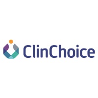 ClinChoice at World Drug Safety Congress Europe 2025