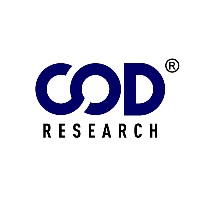 COD Research Pvt LTD at World Drug Safety Congress Europe 2025