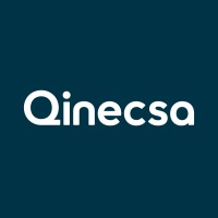 Qinecsa Solutions at World Drug Safety Congress Europe 2025