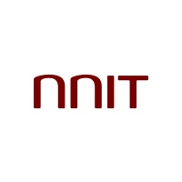 NNIT A/S at World Drug Safety Congress Europe 2025