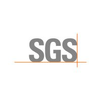 SGS Health Science at World Drug Safety Congress Europe 2025