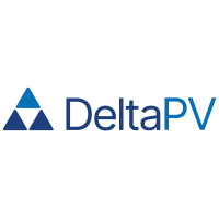 Delta PV at World Drug Safety Congress Europe 2025