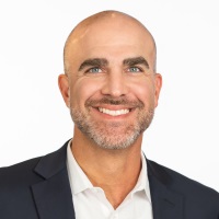 Juan Daccach | Vice President, Global Product Safety | Merz Aesthetics » speaking at Drug Safety Europe