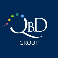 QbD Group at World Drug Safety Congress Europe 2025