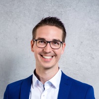 Paul Hoericke