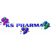 KS Pharma Services at World Drug Safety Congress Europe 2025
