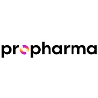 ProPharma at World Drug Safety Congress Europe 2025