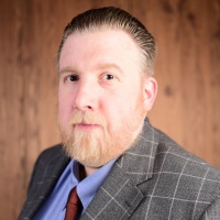 Reinhold Schilling | Head of Global Pharmacovigilance, EU QPPV | Wörwag Pharma » speaking at Drug Safety Europe