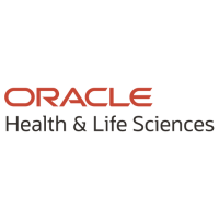 Oracle Health and Life Sciences at World Drug Safety Congress Europe 2025
