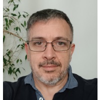 Marco Tuccori